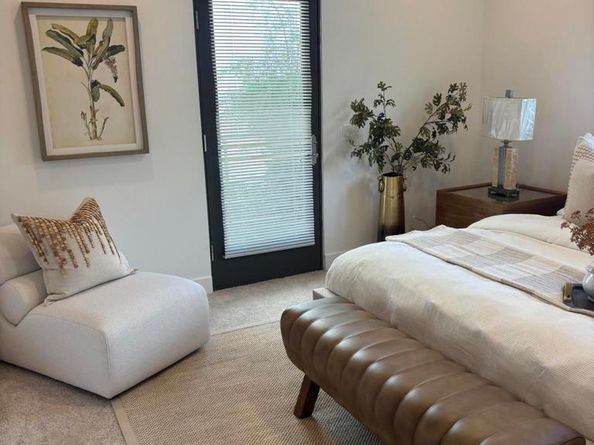 239 S Marengo Avenue 202, Pasadena CA 91101