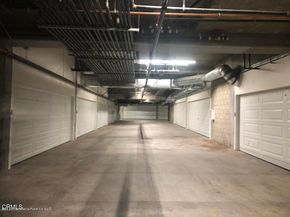 239 S Marengo Avenue 202, Pasadena CA 91101