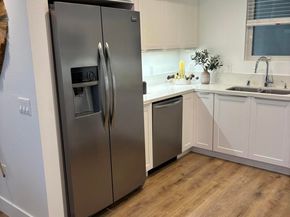 239 S Marengo Avenue 202, Pasadena CA 91101