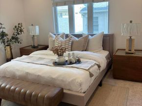 239 S Marengo Avenue 202, Pasadena CA 91101