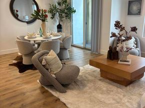 239 S Marengo Avenue 202, Pasadena CA 91101