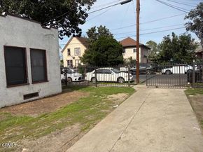 1134 E 45th Street, Los Angeles CA 90011