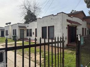 1134 E 45th Street, Los Angeles CA 90011