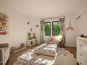 229 S Grand Oaks Avenue, Pasadena CA 91107