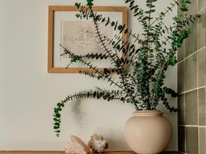 229 S Grand Oaks Avenue, Pasadena CA 91107