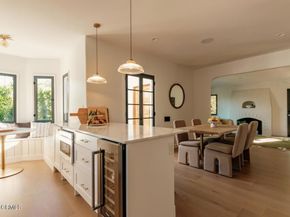 229 S Grand Oaks Avenue, Pasadena CA 91107