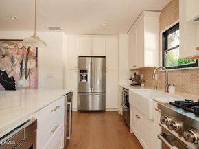 229 S Grand Oaks Avenue, Pasadena CA 91107