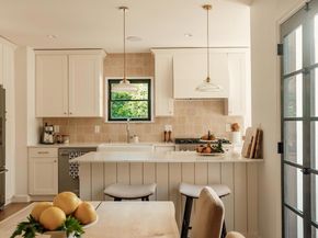 229 S Grand Oaks Avenue, Pasadena CA 91107