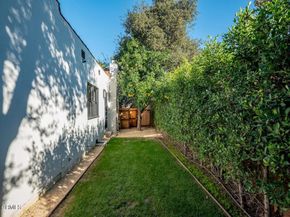 229 S Grand Oaks Avenue, Pasadena CA 91107