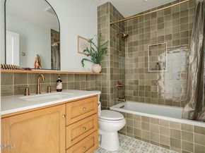 229 S Grand Oaks Avenue, Pasadena CA 91107