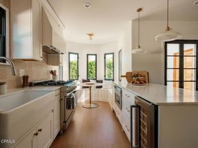 229 S Grand Oaks Avenue, Pasadena CA 91107