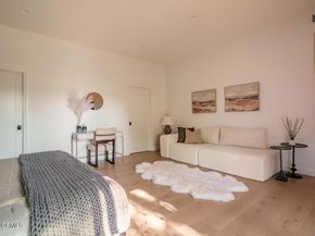 229 S Grand Oaks Avenue, Pasadena CA 91107