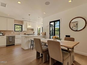 229 S Grand Oaks Avenue, Pasadena CA 91107