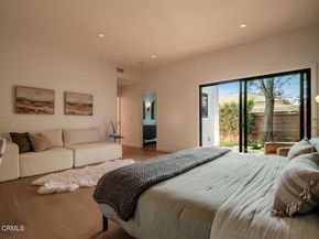 229 S Grand Oaks Avenue, Pasadena CA 91107