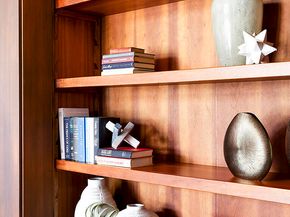 1260 La Loma Road, Pasadena CA 91105