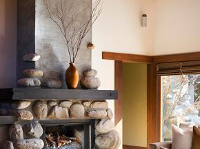 1260 La Loma Road, Pasadena CA 91105