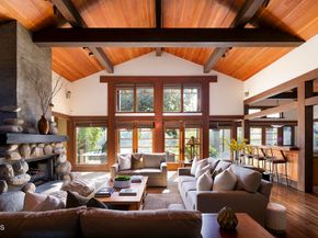 1260 La Loma Road, Pasadena CA 91105