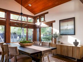 1260 La Loma Road, Pasadena CA 91105