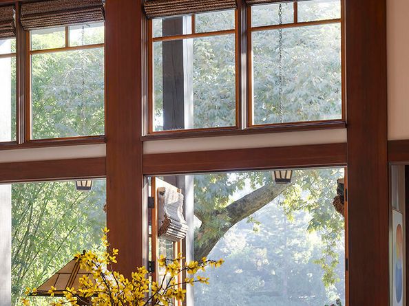 1260 La Loma Road, Pasadena CA 91105