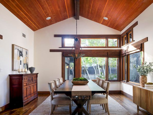 1260 La Loma Road, Pasadena CA 91105