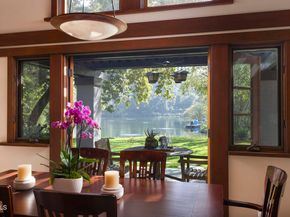 1260 La Loma Road, Pasadena CA 91105