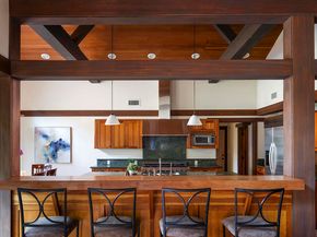 1260 La Loma Road, Pasadena CA 91105