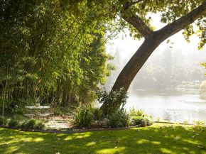 1260 La Loma Road, Pasadena CA 91105