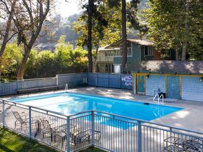 1260 La Loma Road, Pasadena CA 91105