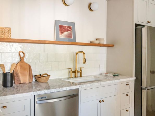 2612 Marathon Street 1/4, Los Angeles CA 90026