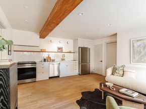 2612 Marathon Street 1/4, Los Angeles CA 90026