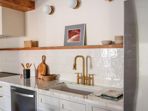 2612 Marathon Street 1/4, Los Angeles CA 90026