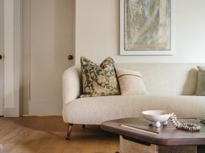 2612 Marathon Street 1/4, Los Angeles CA 90026