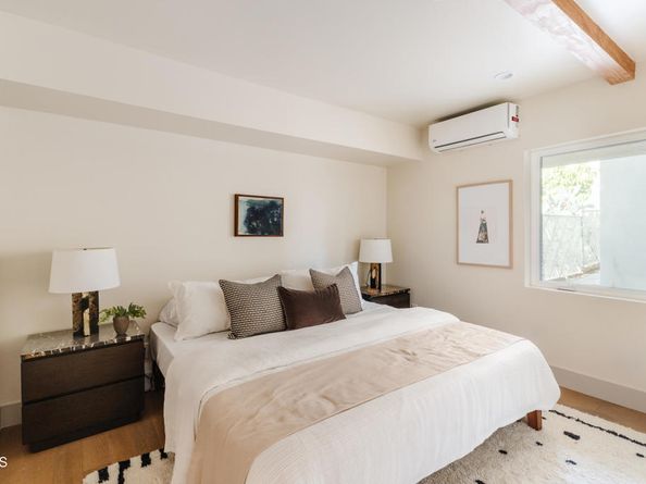 2612 Marathon Street 1/4, Los Angeles CA 90026