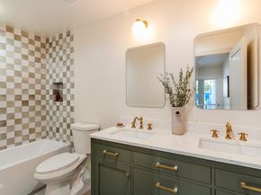 2612 Marathon Street 1/4, Los Angeles CA 90026