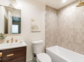 2612 Marathon Street 1/4, Los Angeles CA 90026