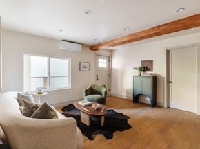 2612 Marathon Street 1/4, Los Angeles CA 90026