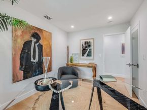 1920 Maiden Lane, Altadena CA 91001