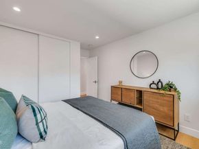 1920 Maiden Lane, Altadena CA 91001