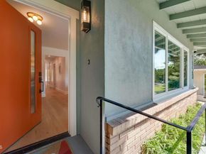 1920 Maiden Lane, Altadena CA 91001