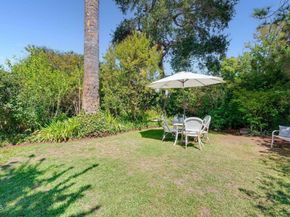 1920 Maiden Lane, Altadena CA 91001