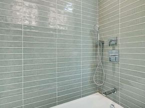 1920 Maiden Lane, Altadena CA 91001