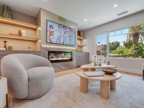 1920 Maiden Lane, Altadena CA 91001