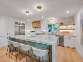 1920 Maiden Lane, Altadena CA 91001