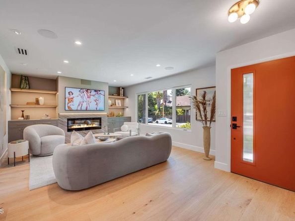 1920 Maiden Lane, Altadena CA 91001