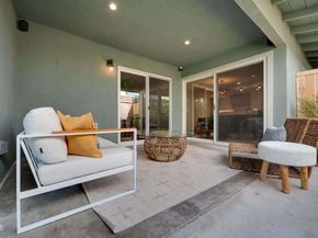 1920 Maiden Lane, Altadena CA 91001