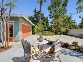 1920 Maiden Lane, Altadena CA 91001