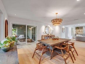 1920 Maiden Lane, Altadena CA 91001