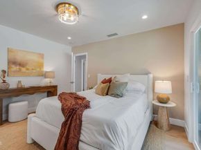 1920 Maiden Lane, Altadena CA 91001