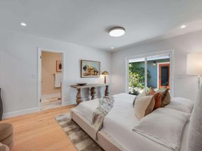 1920 Maiden Lane, Altadena CA 91001