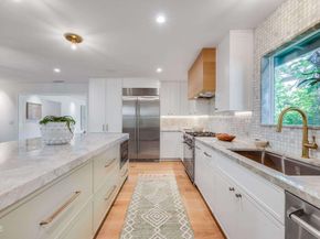 1920 Maiden Lane, Altadena CA 91001